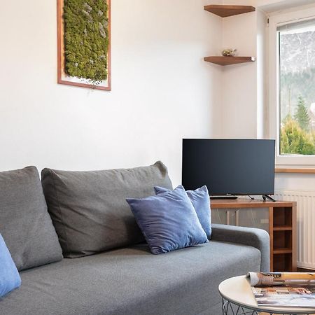 Rent Like Home - Droga Do Walczakow 30 Zakopane Esterno foto