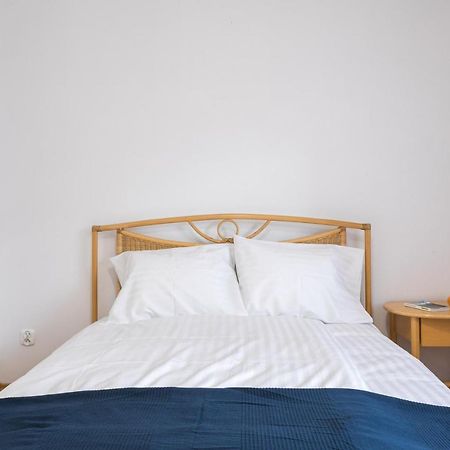Rent Like Home - Droga Do Walczakow 30 Zakopane Esterno foto