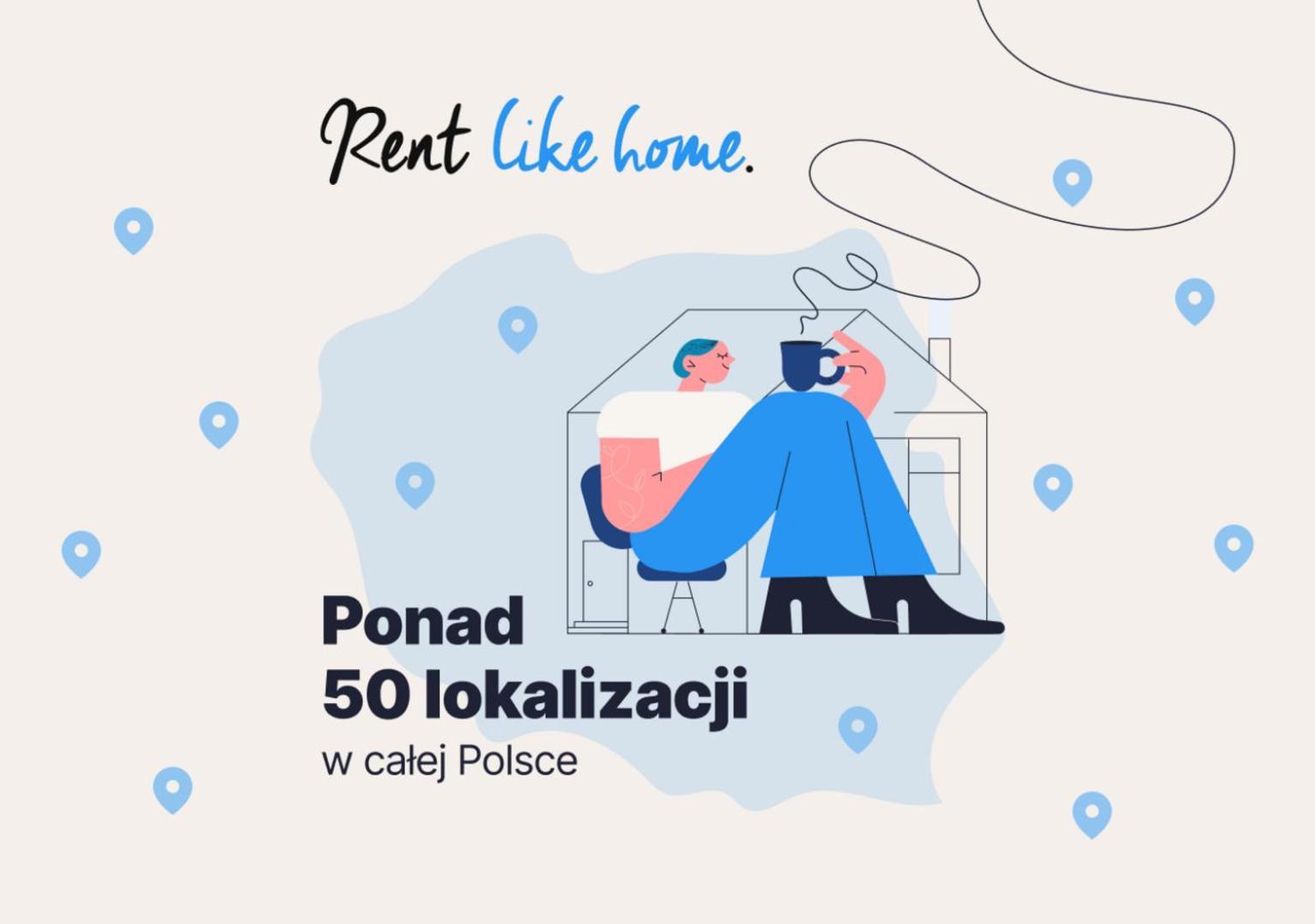 Rent Like Home - Droga Do Walczakow 30 Zakopane Esterno foto