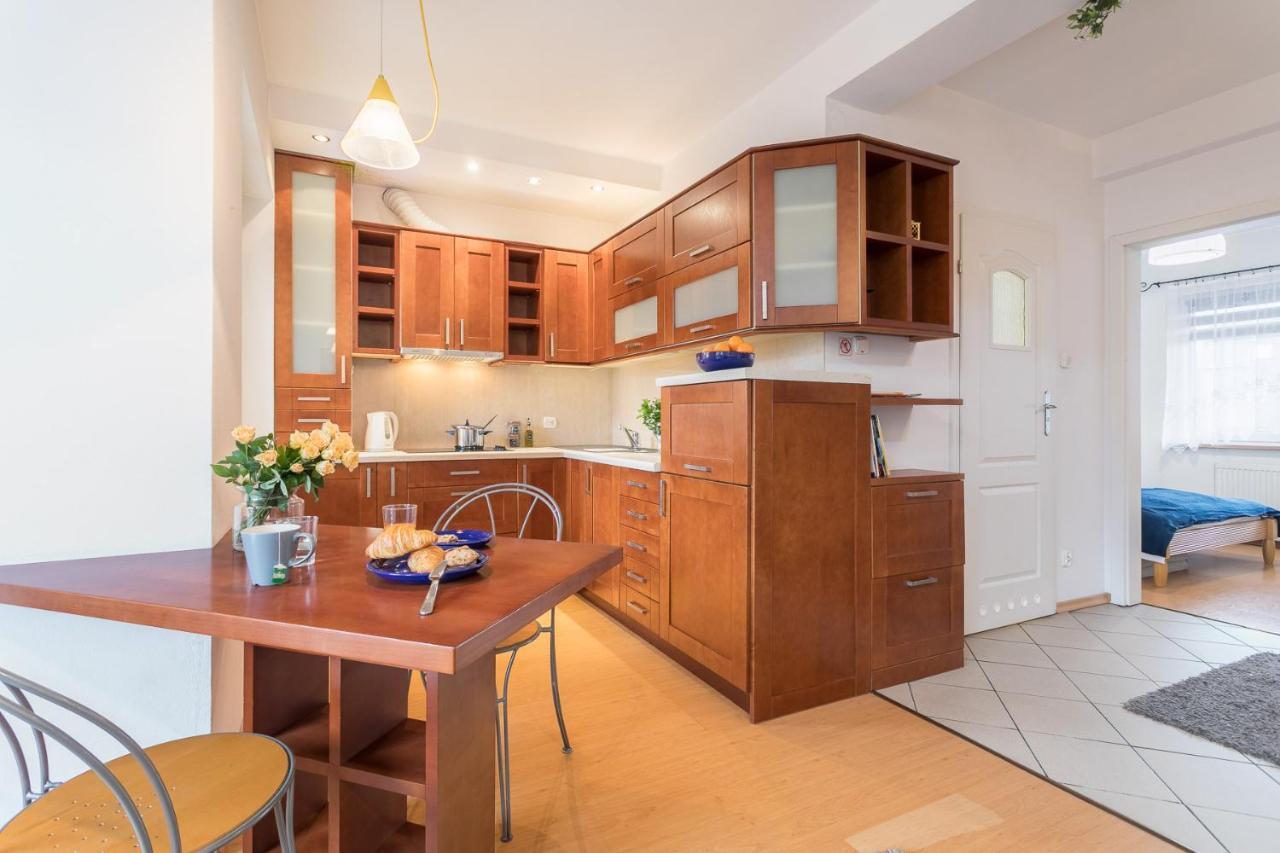 Rent Like Home - Droga Do Walczakow 30 Zakopane Esterno foto