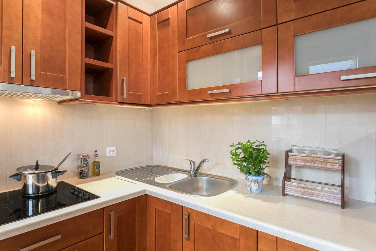 Rent Like Home - Droga Do Walczakow 30 Zakopane Esterno foto