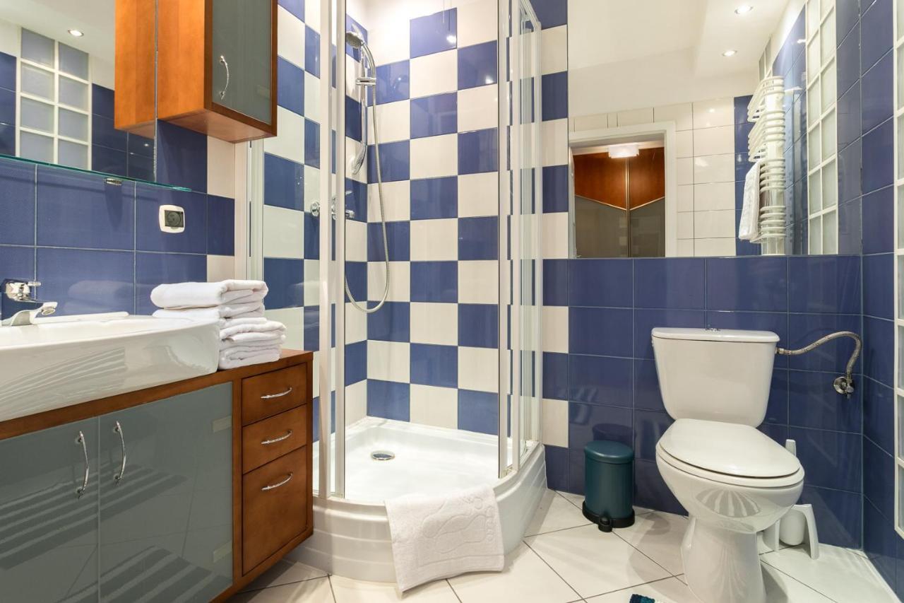 Rent Like Home - Droga Do Walczakow 30 Zakopane Esterno foto