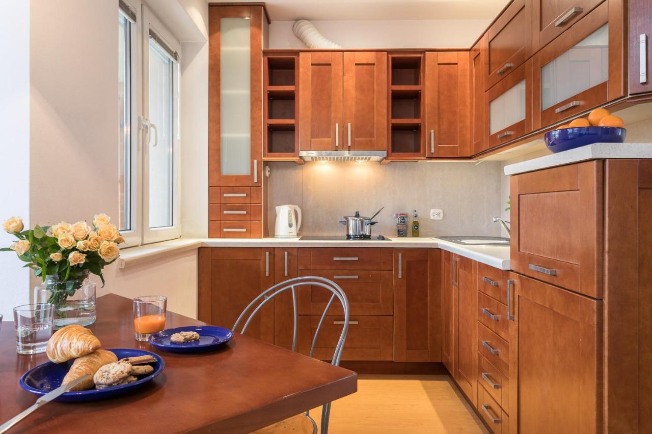 Rent Like Home - Droga Do Walczakow 30 Zakopane Esterno foto