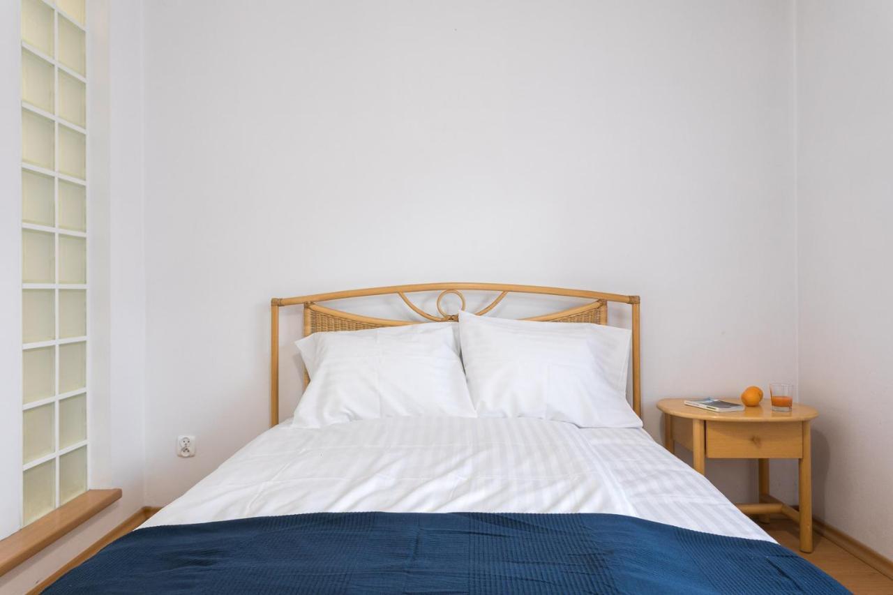 Rent Like Home - Droga Do Walczakow 30 Zakopane Esterno foto