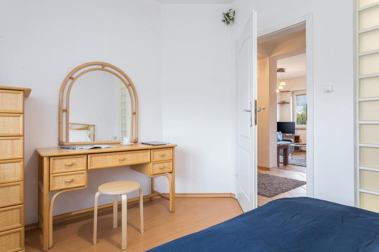 Rent Like Home - Droga Do Walczakow 30 Zakopane Esterno foto