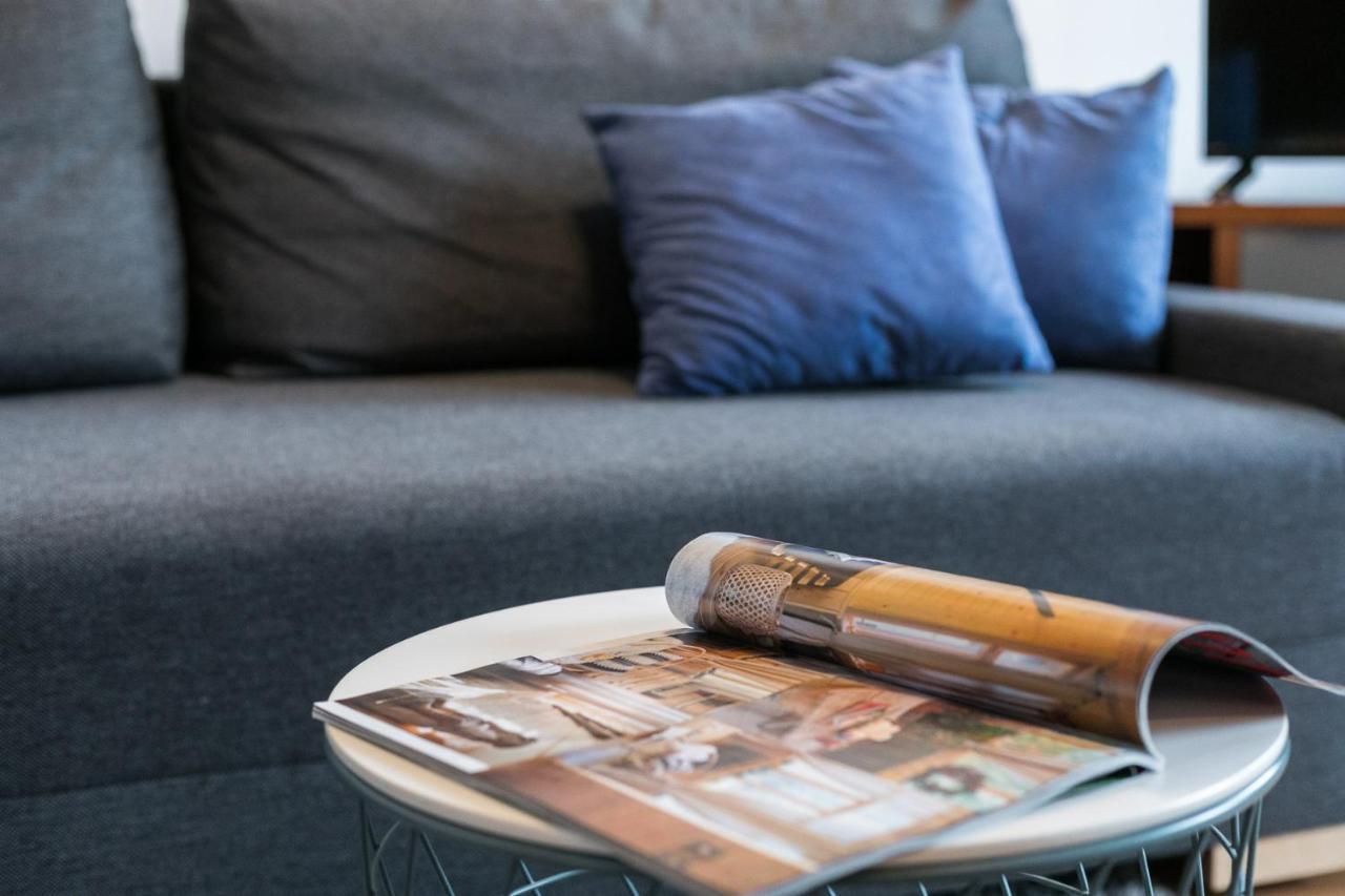 Rent Like Home - Droga Do Walczakow 30 Zakopane Esterno foto