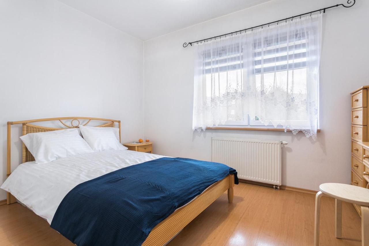 Rent Like Home - Droga Do Walczakow 30 Zakopane Esterno foto